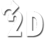 Click here to switch to the 2D Gallery