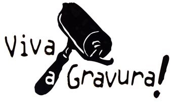 Viva a Gravura