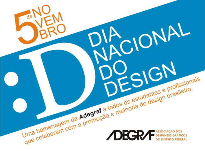 [dia_nacional_do_design_2009.jpg]