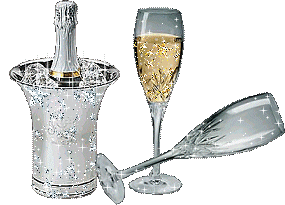 http://4.bp.blogspot.com/_QxB_o_JSHGk/TSdZNgFUQRI/AAAAAAAAA2s/n0b7uyfK7ME/s320/gif-animate-buon-anno-nuovo_8.gif