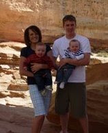 Our Family