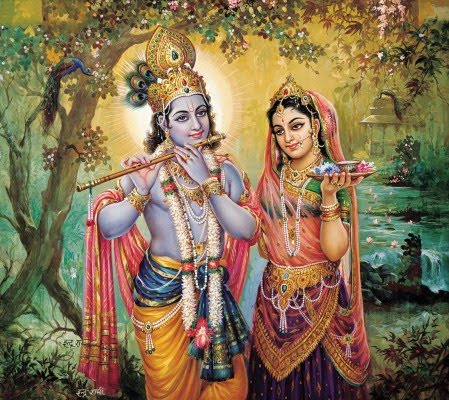 [radha_krishna.jpg]