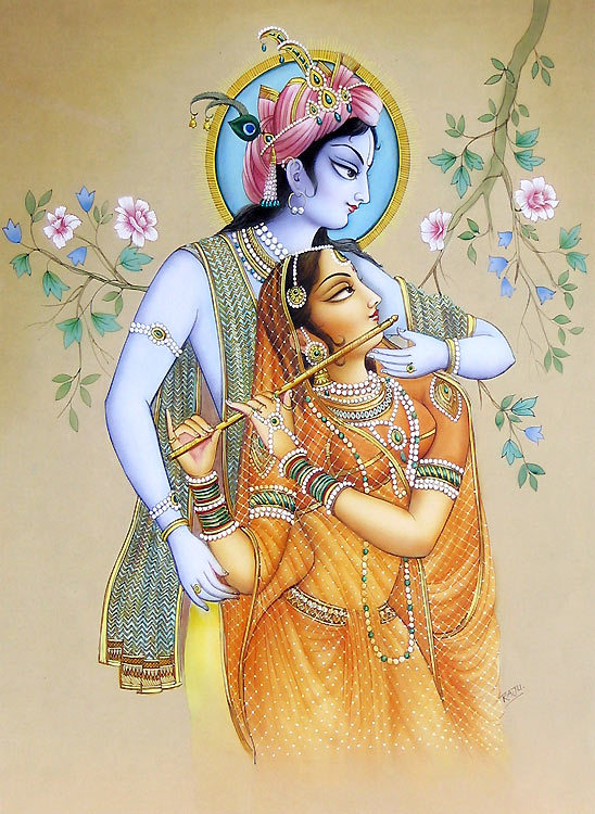 [divine_lovers_QA17_l.jpg]