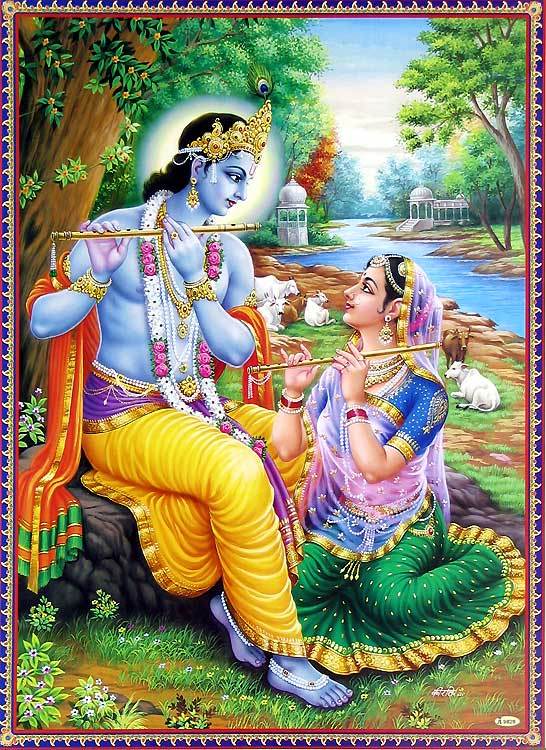 [radha_krishna_QE67_l.jpg]