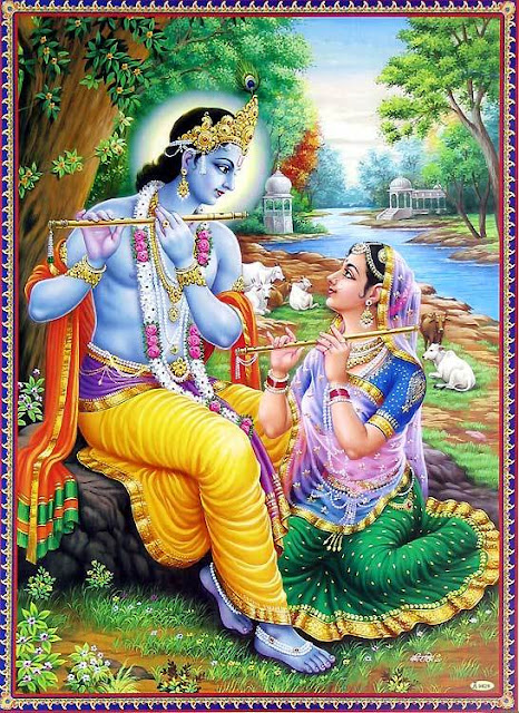 radha_krishna_QE67_l.jpg