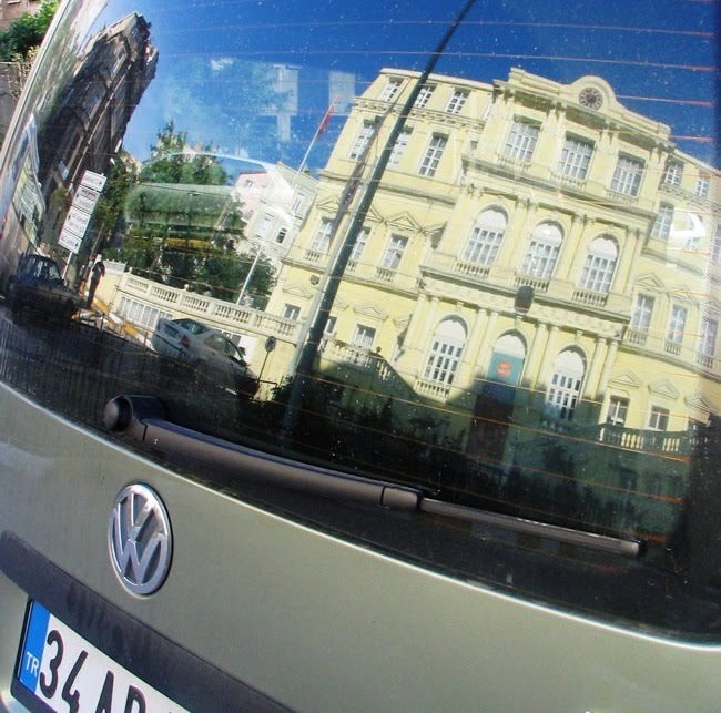 [IMG_1118.JPG]