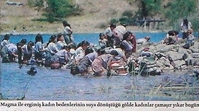 [SANY0003.JPG]