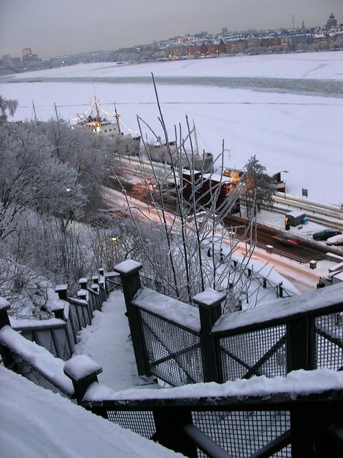 [SANY0090.JPG]