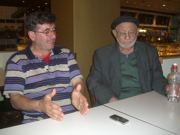 [CIMG0155.JPG]