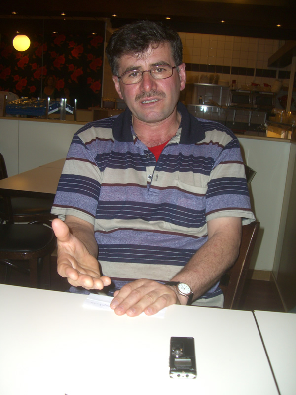 [CIMG0160.JPG]