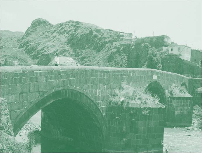 [Picture19.jpg]
