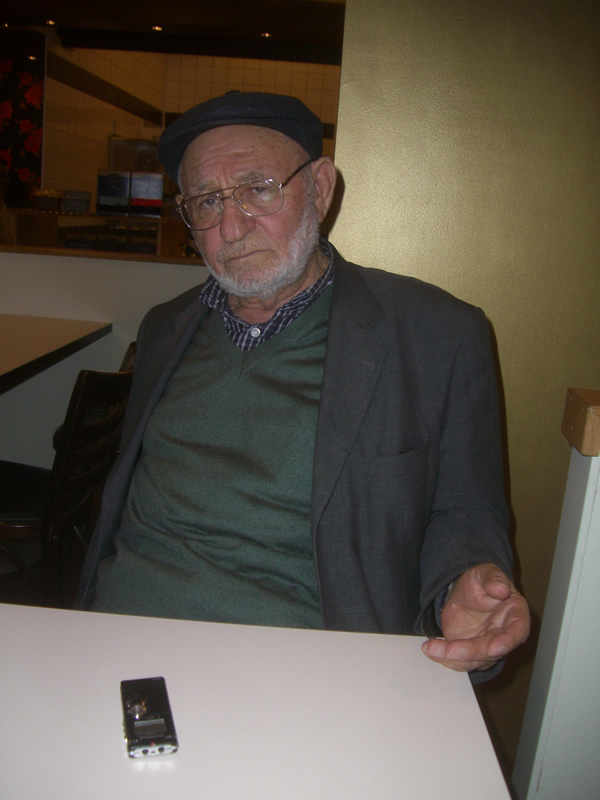 [CIMG0147.JPG]