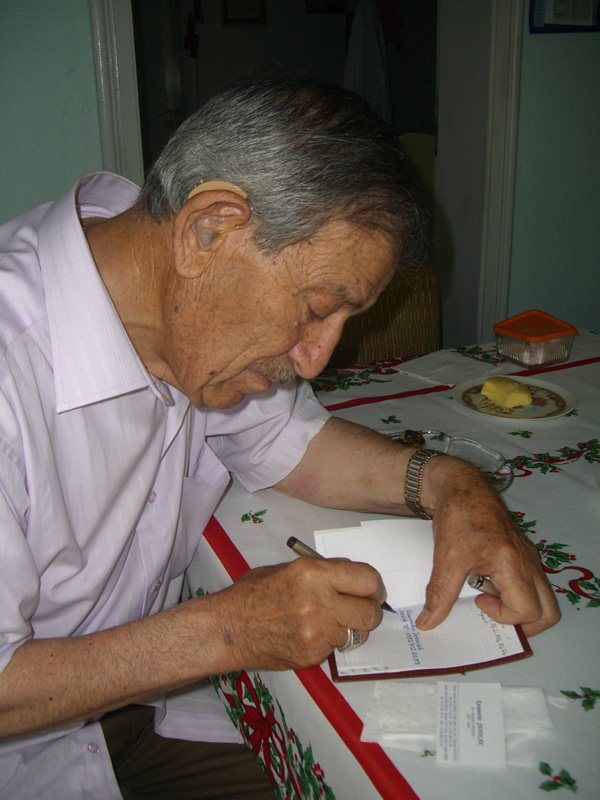 [CIMG0195.JPG]
