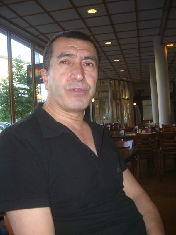 [CIMG0014.JPG]
