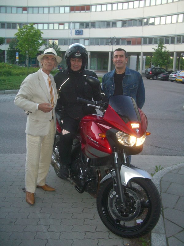 [CIMG0036.JPG]