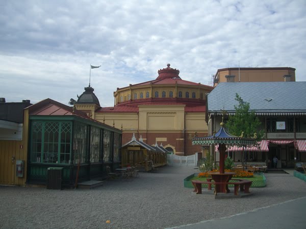 [CIMG0359.JPG]