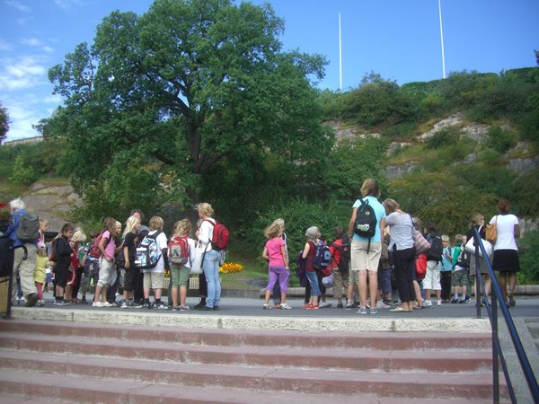 [CIMG0352.JPG]