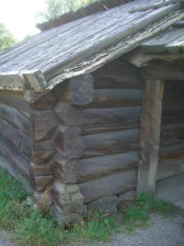 [CIMG0249.JPG]