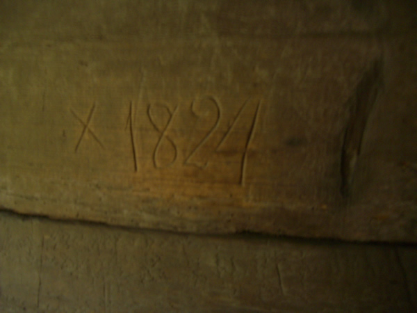 [CIMG0344.JPG]