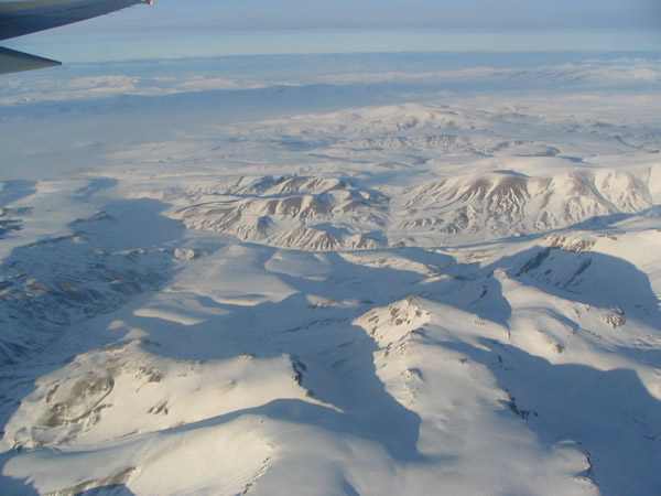 [IMG_3760.JPG]