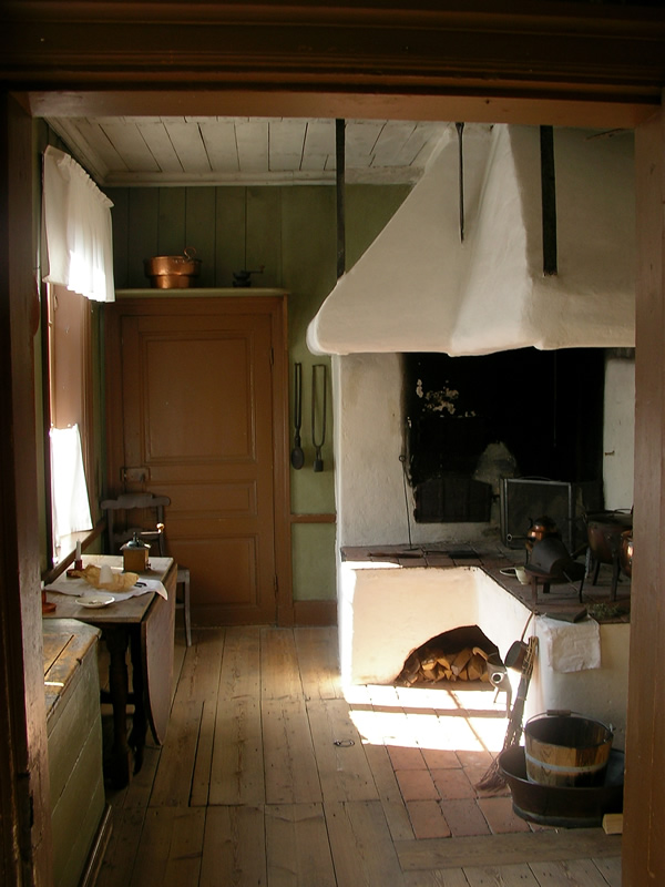 [SANY0102.JPG]