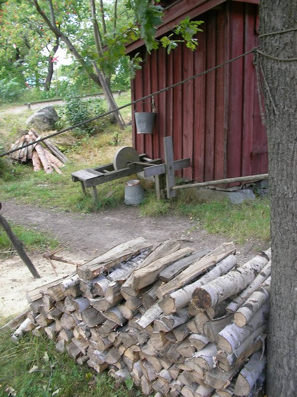 [SANY0193.JPG]