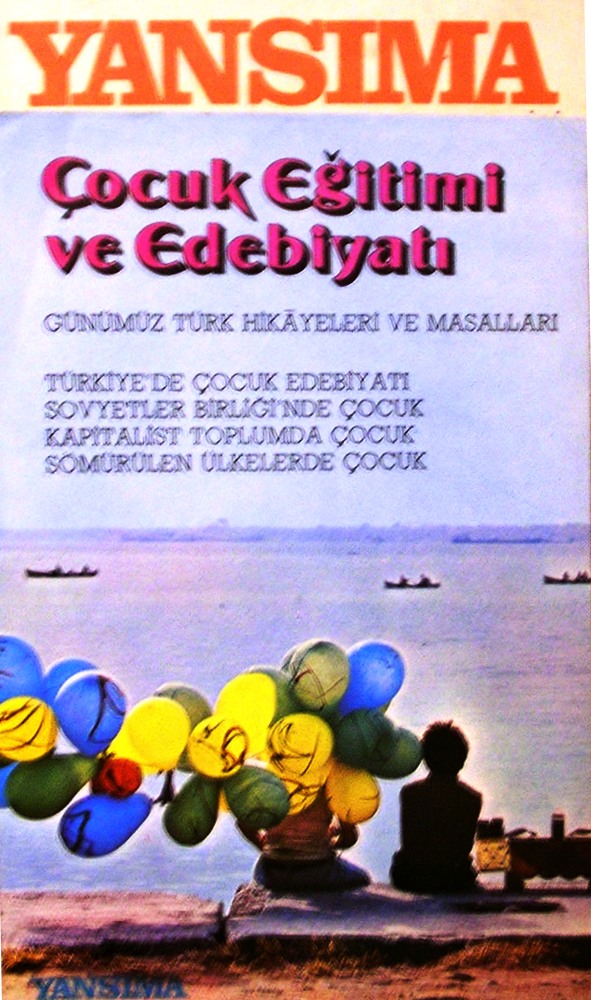 [SANY0066.JPG]