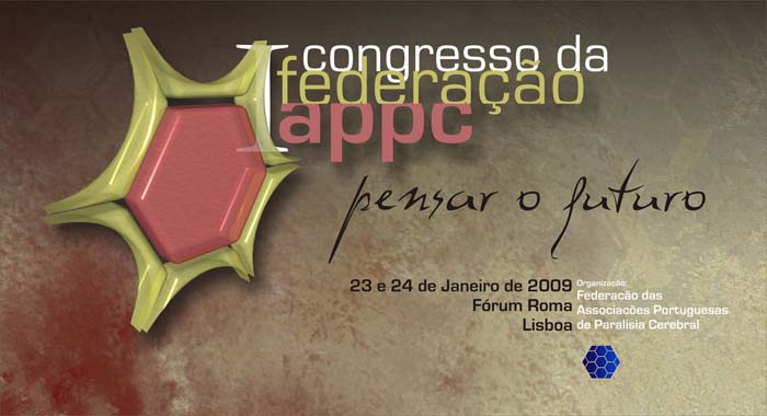 [I_Congresso_FAPPC_cartaz_web-g.jpg]