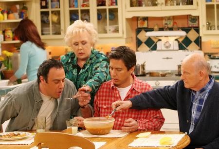 Everybody Loves Raymond 1996 2005 gif Everybody Loves Raymond 1996 2005 gif