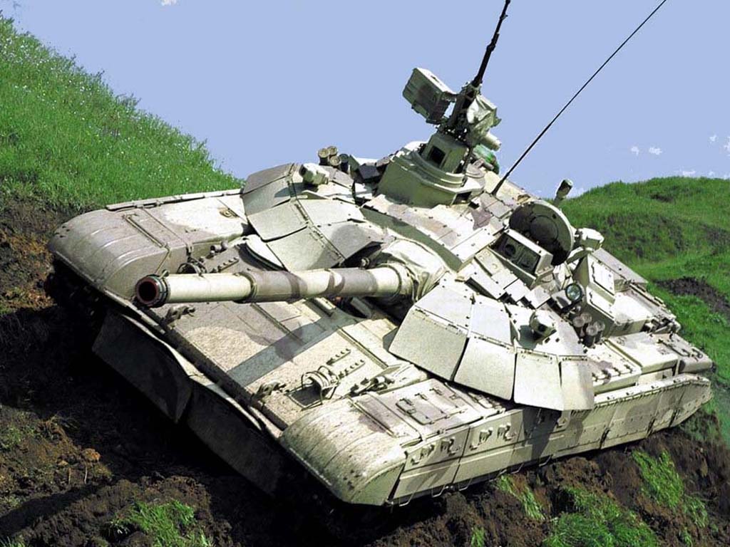 http://4.bp.blogspot.com/_QxNnyk8kZAk/TPnV3W3D5ZI/AAAAAAAABCs/AXnTLUYbmYw/s1600/t-72%252C_main_battle_tank.jpg
