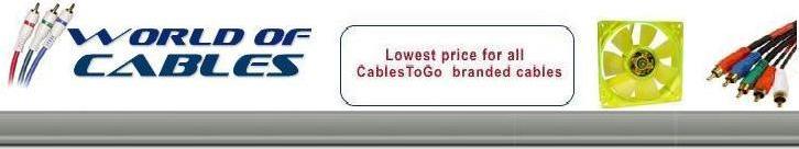 Fiber cables