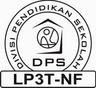 DPS-LP3TNF