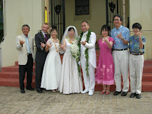 Old style Hawaiin hand signal