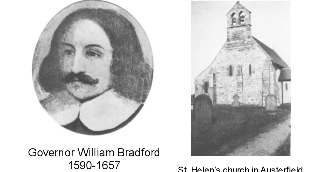 comparison of writing styles between william bradford and william byrd A comparison and contrast of their writing writing styles of bradford to byrd of plymouth plantation by william bradford and the history. comparison of writing styles between william bradford and william byrd A comparison and contrast of their writing writing styles of bradford to byrd of plymouth plantation by william bradford and the history.