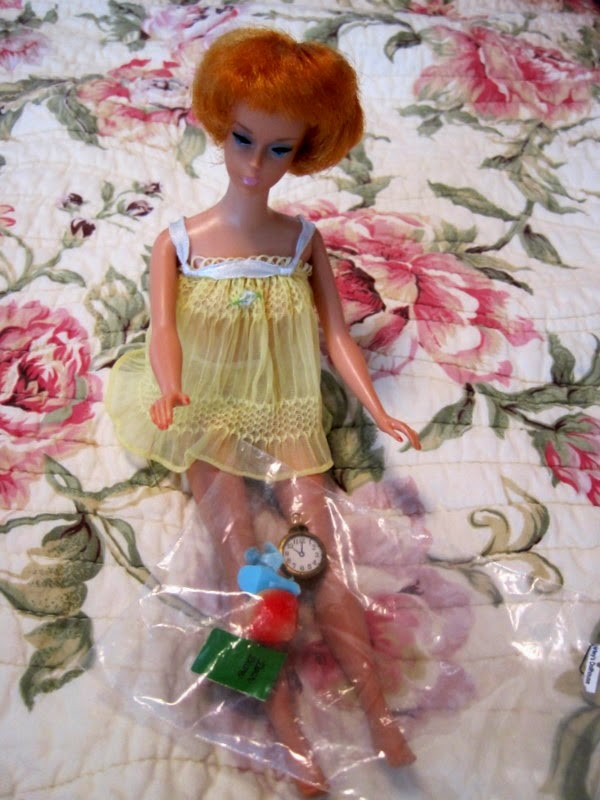[barbie+010.JPG]