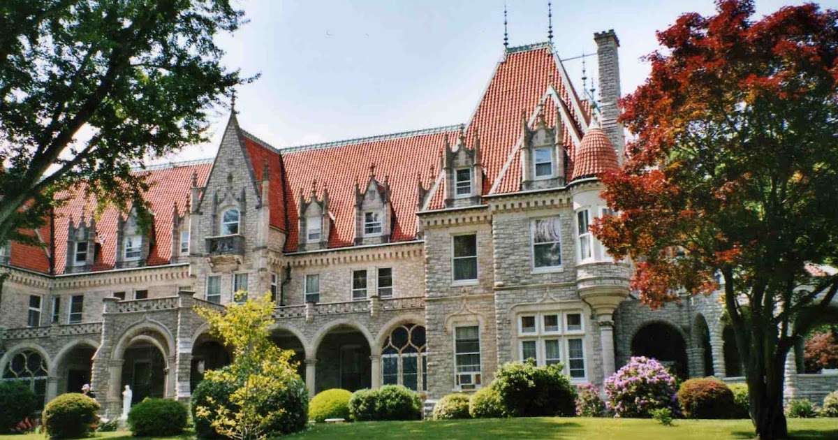 Offer It Up Sacred Heart Retreat