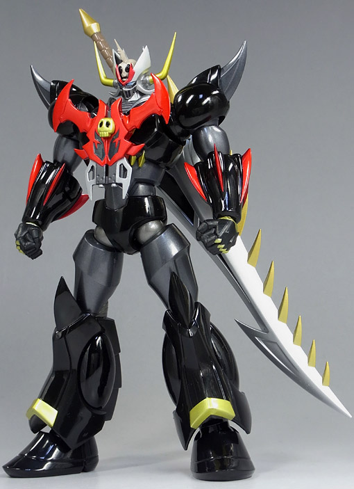 Download Diari Otaku Mazinkaiser Skl Ova Review Episode 1 For Free Wallpaper Diari Otaku Mazinkaiser Skl Ova Review Episode 1 For Android Free