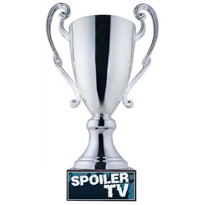 SpoilerTV TV Awards 2010.