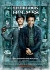 Sherlock Holmes (2010) online