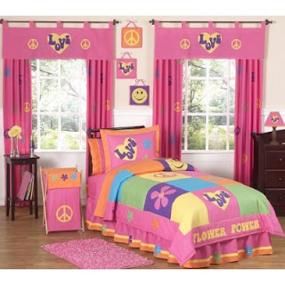Peace Sign Bedroom Decor | funky kids stuff peace sign bedroom decor Peace Sign Bedroom Decor | funky kids stuff peace sign bedroom decor