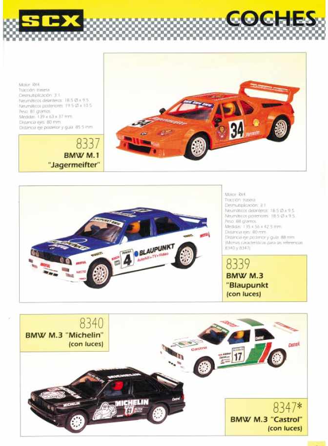[catalogo+exin+1992+coches7.jpg]