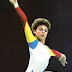 ENQUETE:Qual foi a melhor apresentação de solo nos Jogos Olímpicos de Seul(1988) na sua opinião?