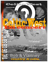 Celtic-West
