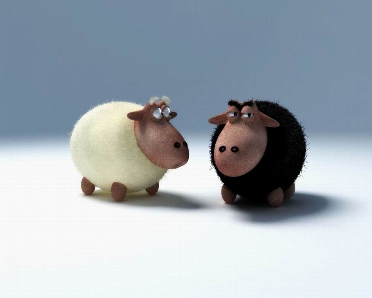 http://4.bp.blogspot.com/_Qxy2_aOu1eQ/THb-8xOBPFI/AAAAAAAABgI/AFI5elXY7dA/s1600/3d_animals_6.jpg