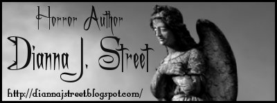 Dianna J. Street