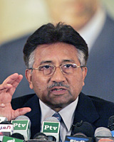 [Musharraf.jpg]