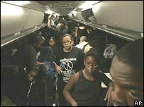 [_44128342_jena_ap203b.jpg]