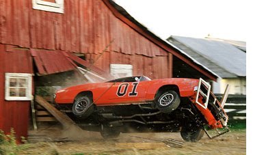[generallee2.jpg]