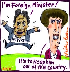 [2005-10-18+Winston+Peters+Foreign+Minister+226.jpg]