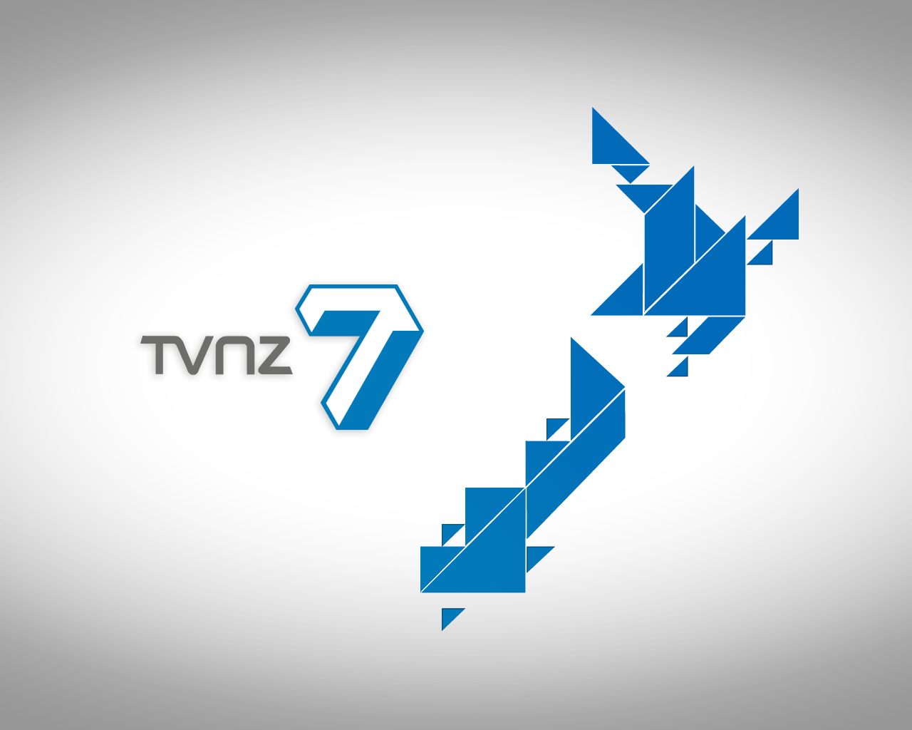 http://4.bp.blogspot.com/_Qy4iftwk5JM/TREYYnNmwtI/AAAAAAAAJvg/2Wt6vWTQF7Q/s1600/tvnz7wallpaper-3.jpg